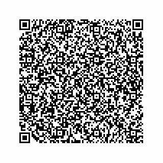 vCard 79505309966
