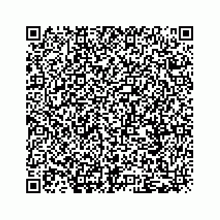 vCard 79505309970