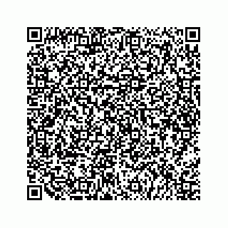vCard 79505309971