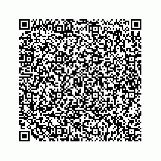 vCard 79505309974