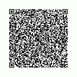 vCard 79505309976