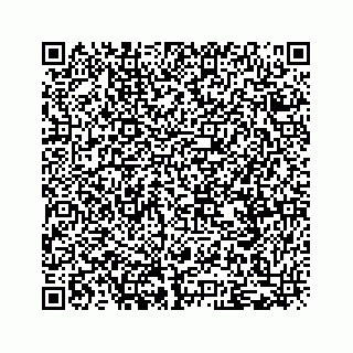 vCard 79505309977