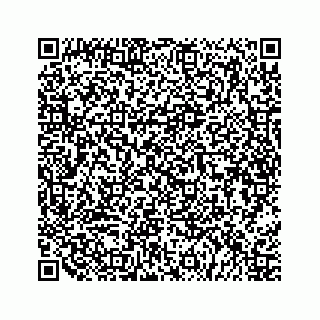vCard 79505309979
