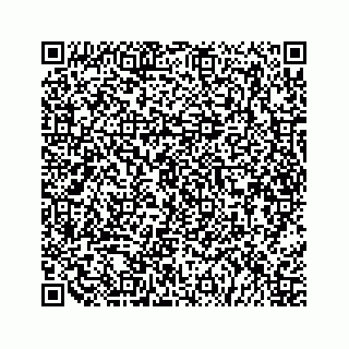 vCard 79505309980