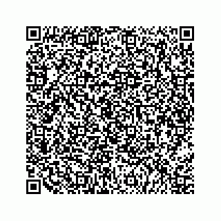 vCard 79505309982