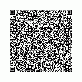 vCard 79505309983