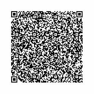 vCard 79505309984