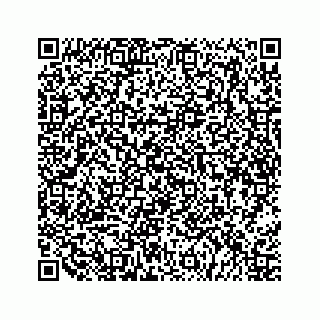 vCard 79505309985