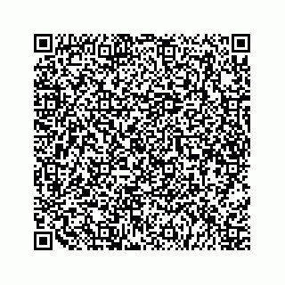 vCard 79505309986