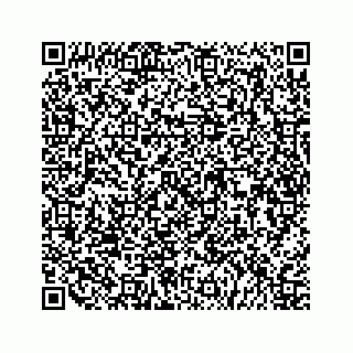 vCard 79505309988