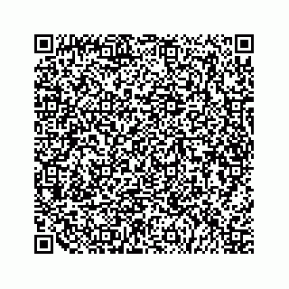 vCard 79505309989