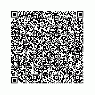 vCard 79505309990