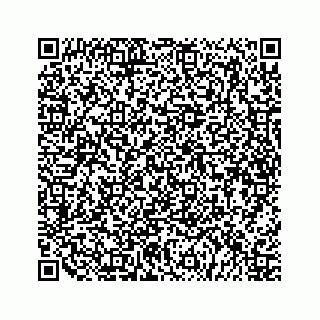 vCard 79505309991
