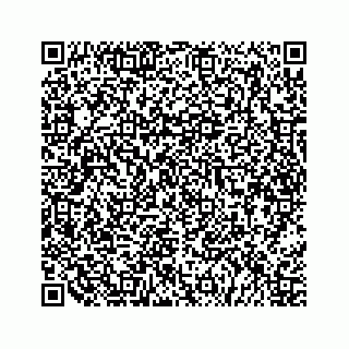 vCard 79505309992