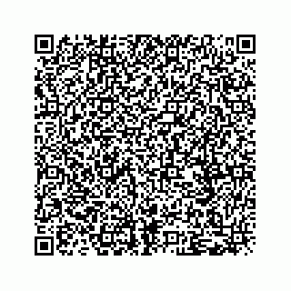 vCard 79505309994