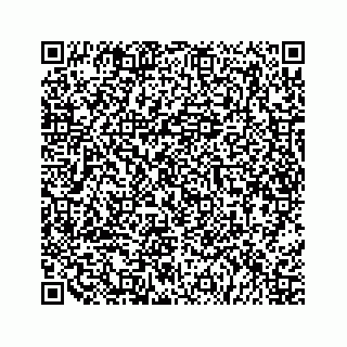 vCard 79505309996