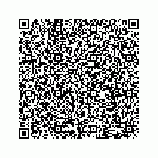 vCard 79505309997