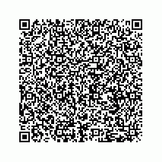 vCard 79505309999
