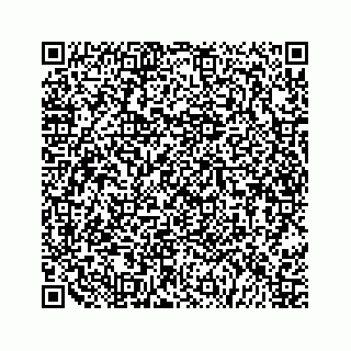 vCard 79505310001