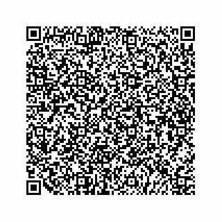 vCard 79505312739