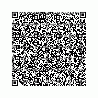 vCard 79505312839