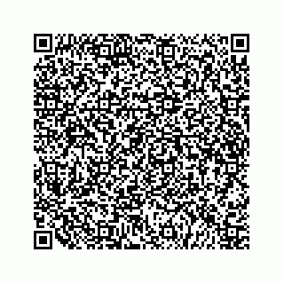 vCard 79505313037