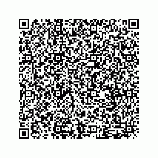 vCard 79505313039