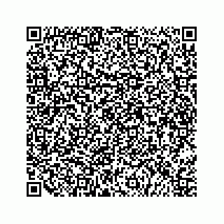 vCard 79505313232