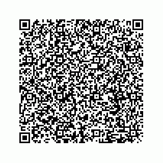 vCard 79505320060