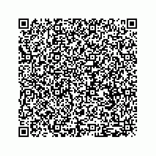 vCard 79505320108