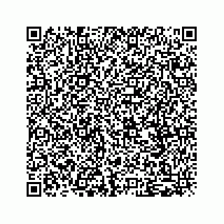 vCard 79505320114