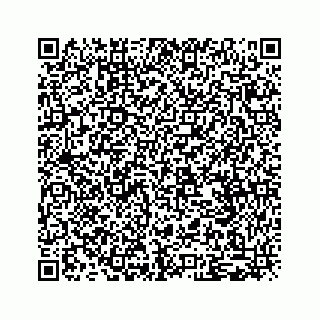 vCard 79505320119