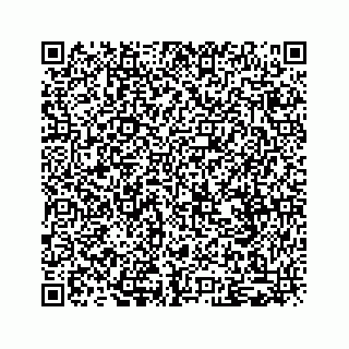 vCard 79505320198