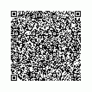 vCard 79505320270