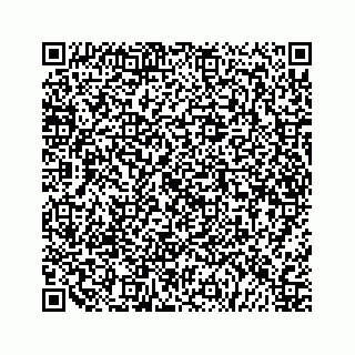 vCard 79505320285