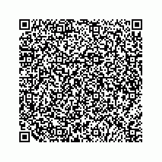 vCard 79505320697