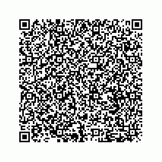 vCard 79505320839