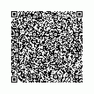 vCard 79505320945