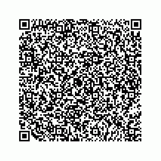 vCard 79505321024