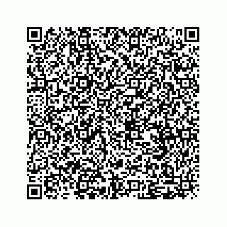 vCard 79505321039