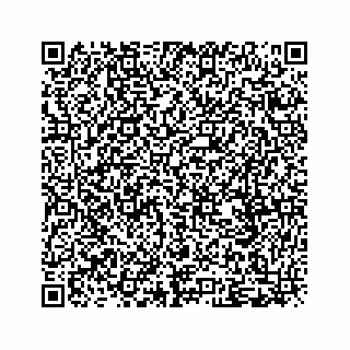 vCard 79505323854