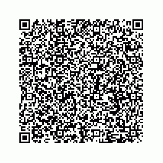 vCard 79505323855