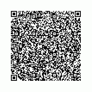 vCard 79505323856