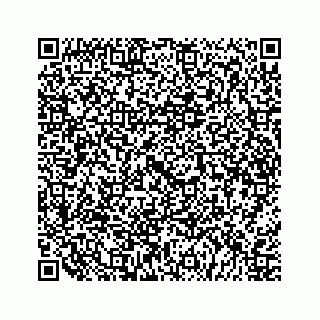 vCard 79505323857