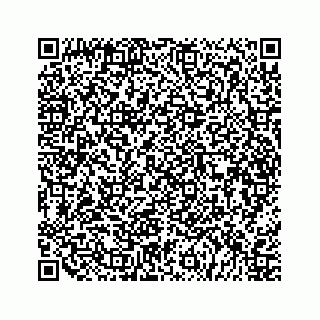 vCard 79505323858