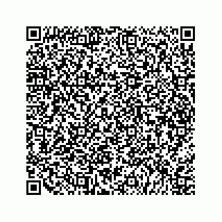 vCard 79505323859