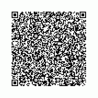 vCard 79505323862