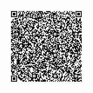 vCard 79505323863