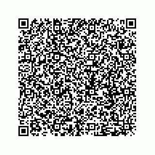 vCard 79505323864