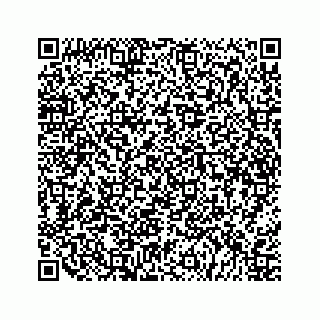 vCard 79505323865
